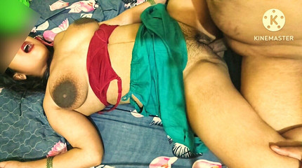 देसी भारतीय को उसके बॉयफ्रेंड ने बुरी तरह से चोदा हॉट वायरल एमएमएस सेक्स वीडियो