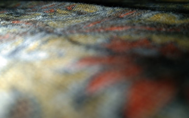 मल्लू लड़की बड़े स्तन की मालिश करती है