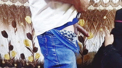 कार्यस्थल पर एक प्रबंधक के रूप में मुझे चोदो