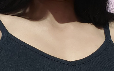 सेक्सी भाभी नीतू साड़ी वीडियो