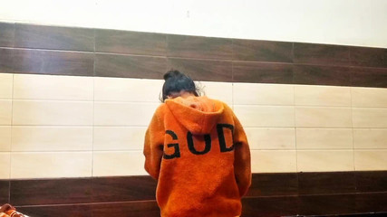 कुंवारी सौतेली बहन की चूत की चुदाई