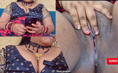 देखने का तरीका. भाग 1, बॉयफ्रेंड के साथ इंडियन हॉट वाइफ का अफेयर