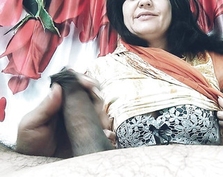 सुपर हॉट कामुक फूहड़ लड़की अविश्वसनीय Xxx क्लिप