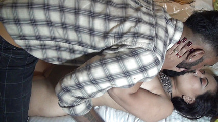 देसी भाभी की परेशानियाँ सातवाँ भाग