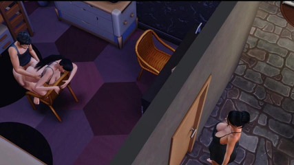 भारतीय सौतेली सौतेली बहन मुझसे प्यार करती है और मैं उसे दोपहर में चोदता हूँ