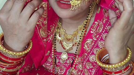 पिया सुहागरात नेवली शादीशुदा जोड़े के साथ दुल्हन की पहली रात सेक्स