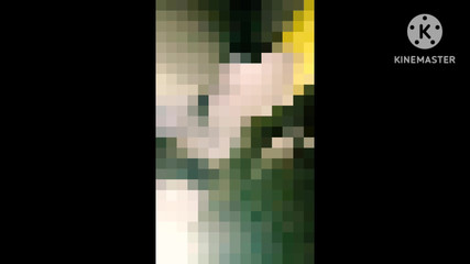 रियल किंग सेक्स देसी गर्ल सेक्स इंडियन गर्ल सेक्स गर्ल इन सेक्स टॉय बांग्लादेश लैंड बांग्लादेश