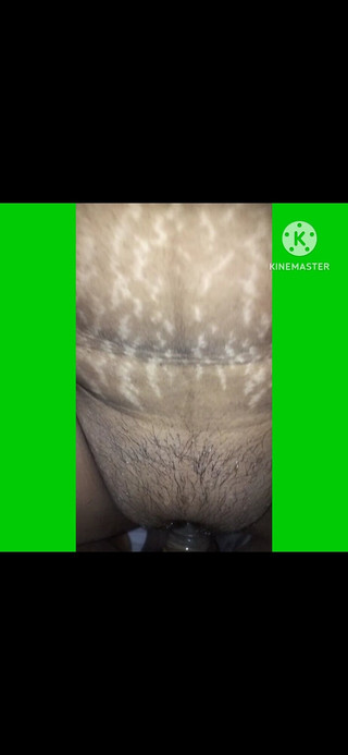 देसी गृहिणी हार्ड कोर सेक्स