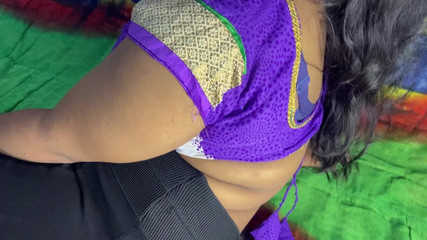 जीजा साली की चुदाई