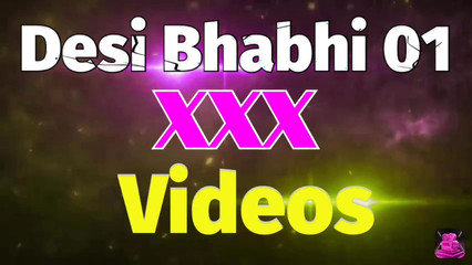 भारतीय गर्लफ्रेंड बॉयफ्रेंड के साथ एन्जॉय करें