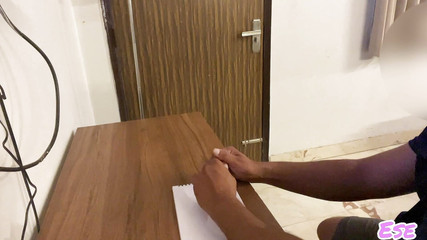 टीचर ने घर बुलाकर दी सेक्स ट्यूशन