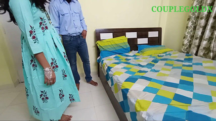 दिव्या ने अपनी सिक्योरिटीज को चुडयालिया हाउस में आमंत्रित करके मौज-मस्ती की।