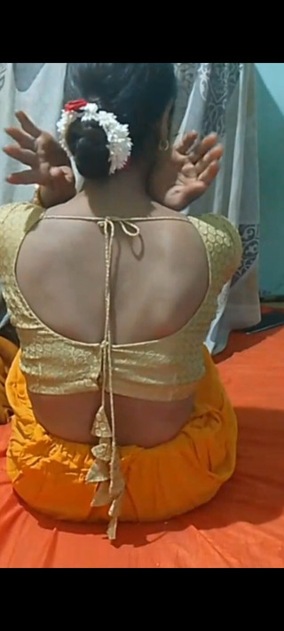 दिवाली की चुदाई का पूरा हॉट सीन