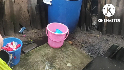 हॉट स्तन और सेक्सी फिगर