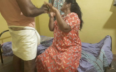 शीघ्रपतन को रोकने के लिए व्यायाम