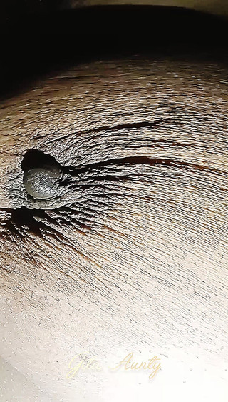 भारतीय स्थानीय देसी भाभी फुकिंग बिफोर बेड रेस्ट और बॉडी इम्प्रश