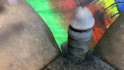 कानून में सौतेले भाई की चुदाई, हिंदी पुरुष, देसी भारतीय, गाँव की लड़की का सेक्स