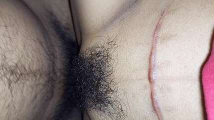 भारतीय सौतेली बहन के साथ सेक्स