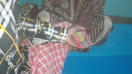 भारतीय देसी खेल