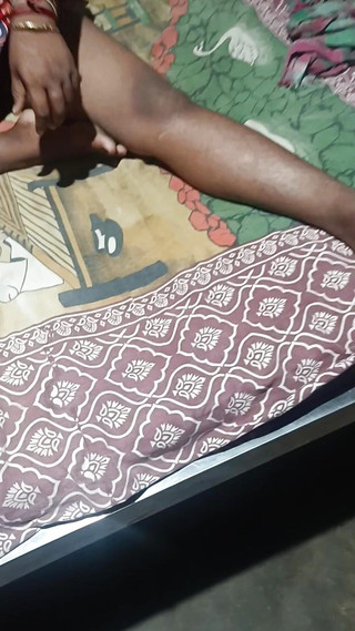 इंडियन भाभी फुल चोदाई फुल ओपन सेक्स