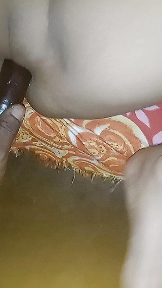 यह भारत की सबसे बड़ी सुंदरता है