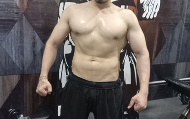 सौतेली माँ आओ, मास्टर को मारो, सौतेली माँ को पकड़ो और चोदो।