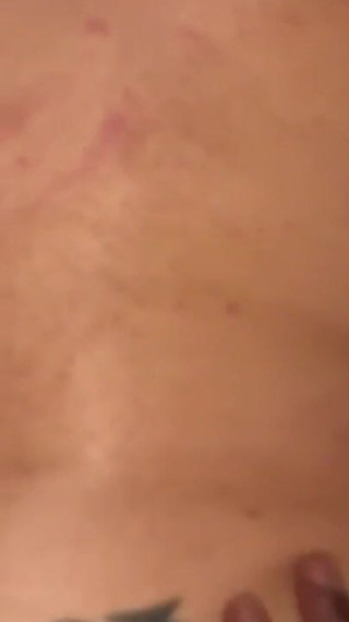 बड़ा काला लंड गुदा कुत्ता तेज़ चिल्लाते हुए मल्टी ओर्गास्म