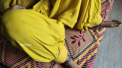 हॉट इंडियन ब्यूटीफुल भाभी सेक्स वीडियो देसी लोकल टीन भाभी सेक्स वीडियो