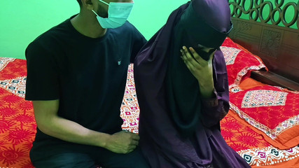 मेरे खाली घर में मेरी हॉट और सेक्सी गर्लफ्रेंड को चोदना