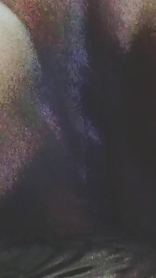 योनि को चाटना