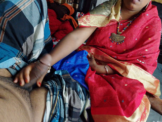 बंगाली रेड शेयर गर्ल हॉट बॉय के साथ हार्डकोर सेक्स! मेरी सेक्सी सौतेली चाची के साथ कट्टर चुदाई और आनंद लेना