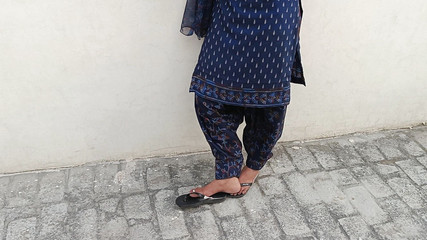 नवविवाहित भाभी के साथ देवर द्वारा पहली बार देसी जबरदस्त चुदाई, साफ़ हिंदी आवाज़ में