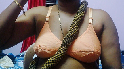 प्रेमी के साथ कामुक सेक्सी मोहिनी भाभी कट्टर