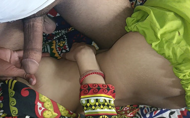 खूबसूरत देसी भाभी की चुदाई की प्रेम कहानी सौतेली बहन और सौतेला भाई