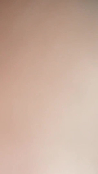 हॉट देसी बेब वायरल वीडियो