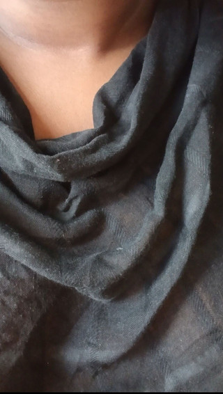 देसी गर्ल टॉक ऑडियो बॉयफ्रेंड