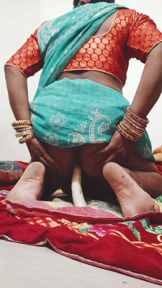 देसी फेकिंग