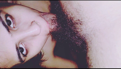 लतिका को सौतेले भाई का लंड सबसे अच्छा चूसने को दिया गया