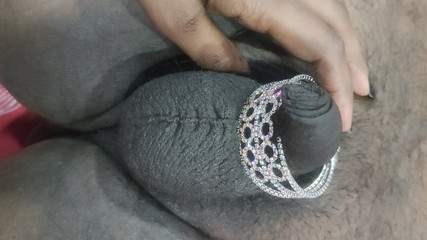 सेक्सी देसी भाभी जी सजावट