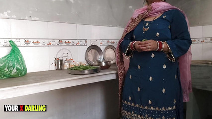 क्योंकि सास भी कभी बहू थी