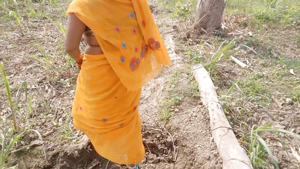 मेरी सौतेली बहन आउटडोर चोदन भारतीय गाँव अश्लील Xhamaster