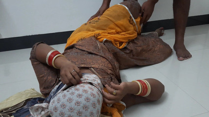 देसी भाभी रोमांटिक सेक्स वीडियो हिंदी ऑडियो