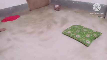 बड़ी भूमि, बड़ी भूमि, पाकिस्तानी भूमि, बांग्लादेशी भूमि, बड़ी और छोटी भूमि, काली भूमि