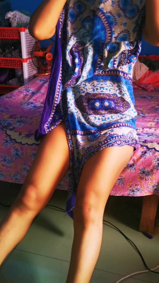 शावर में भारतीय सौतेली बहन, उसने मुझे पकड़ लिया और बाथरूम में शावर के बाद मेरी हॉट बड़ी गांड वाली सौतेली बहन को चोदा