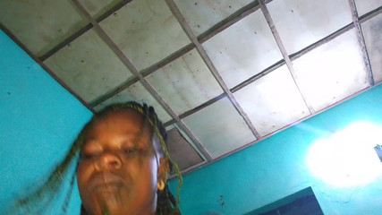 स्टेपाउंटी देसी, लंबी चोटी वाली भारतीय लड़की ने अपने सौतेले भाई को चोदा