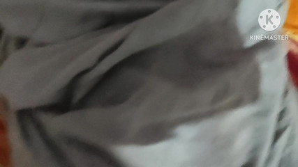 भाभी की मसाज