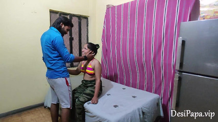 भारतीय घरेलू सेक्स