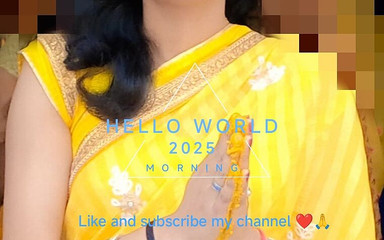 मेरी हॉट जीएफ फिंगरिंग और उसके बाद डिल्डो सेक्स पार्ट 1