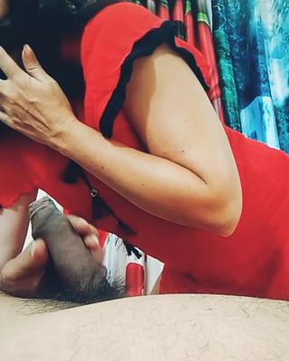 फूहड़ पत्नी बीबीसी को श्रद्धांजलि