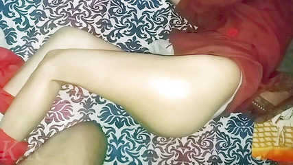 होटल के कमरे में गर्लफ्रेंड की चुदाई